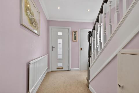 undefined, Oakland Avenue, York