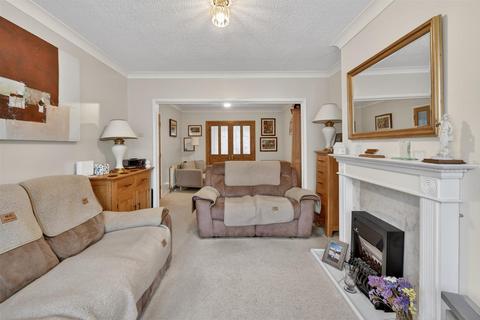 undefined, Oakland Avenue, York