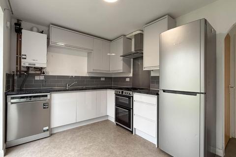 2 bedroom end of terrace house for sale, Blackthorn Close, Cambridge