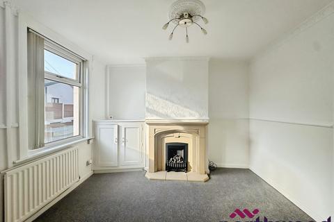 undefined, Furnival Street, Sandbach, CW11