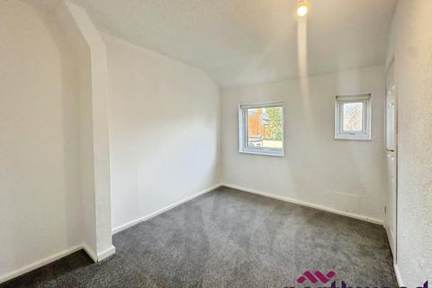 undefined, Furnival Street, Sandbach, CW11