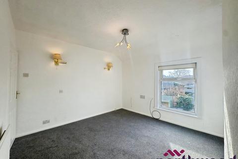 undefined, Furnival Street, Sandbach, CW11