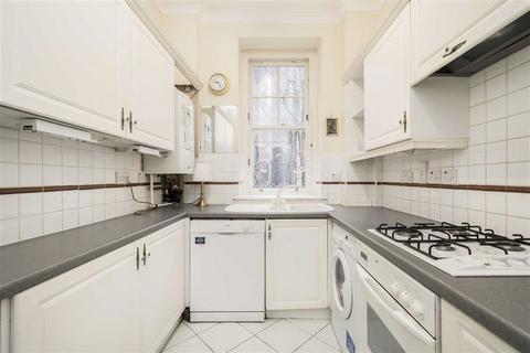 undefined, Little Britain, London EC1A