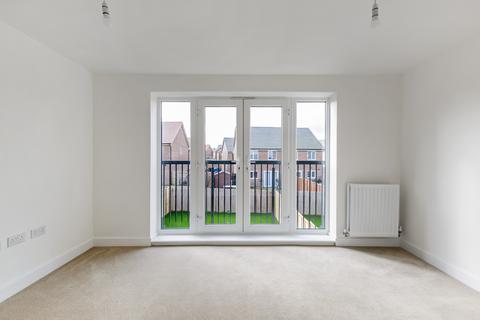 undefined, Leaf Living at Westwood Point, Margate, Kent, CT9