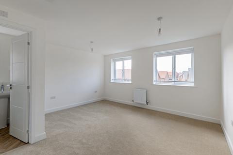 undefined, Leaf Living at Westwood Point, Margate, Kent, CT9