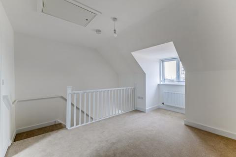 undefined, Leaf Living at Westwood Point, Margate, Kent, CT9