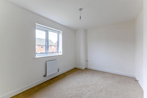 undefined, Leaf Living at Westwood Point, Margate, Kent, CT9