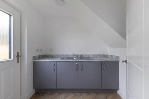 undefined, Leaf Living at Westwood Point, Margate, Kent, CT9