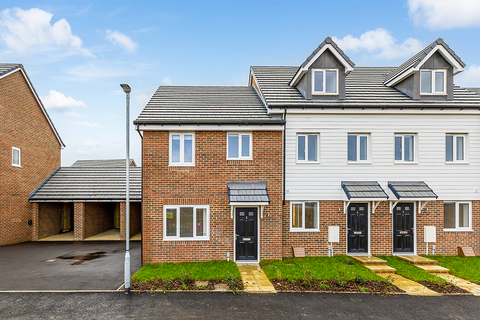 undefined, Leaf Living at Westwood Point, Margate, Kent, CT9