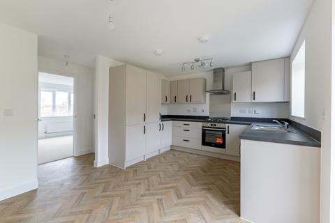 undefined, Leaf Living at Westwood Point, Margate, Kent, CT9