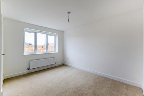 undefined, Leaf Living at Westwood Point, Margate, Kent, CT9