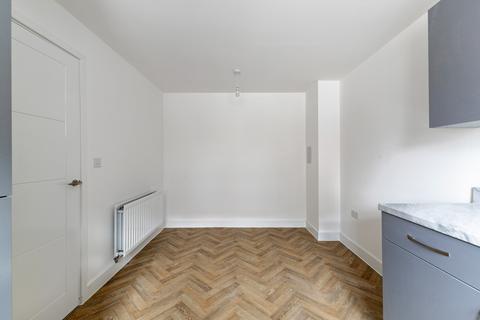 undefined, Leaf Living at Westwood Point, Margate, Kent, CT9