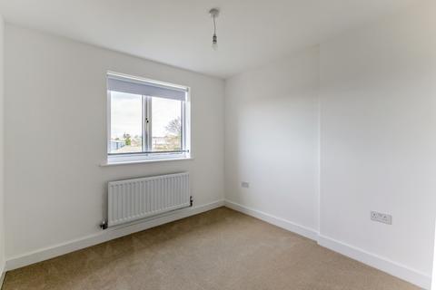 undefined, Leaf Living at Westwood Point, Margate, Kent, CT9