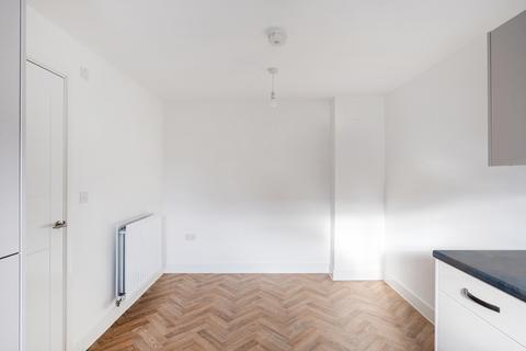 undefined, Leaf Living at Westwood Point, Margate, Kent, CT9