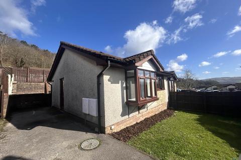 undefined, Oakhill Park, Neath SA10