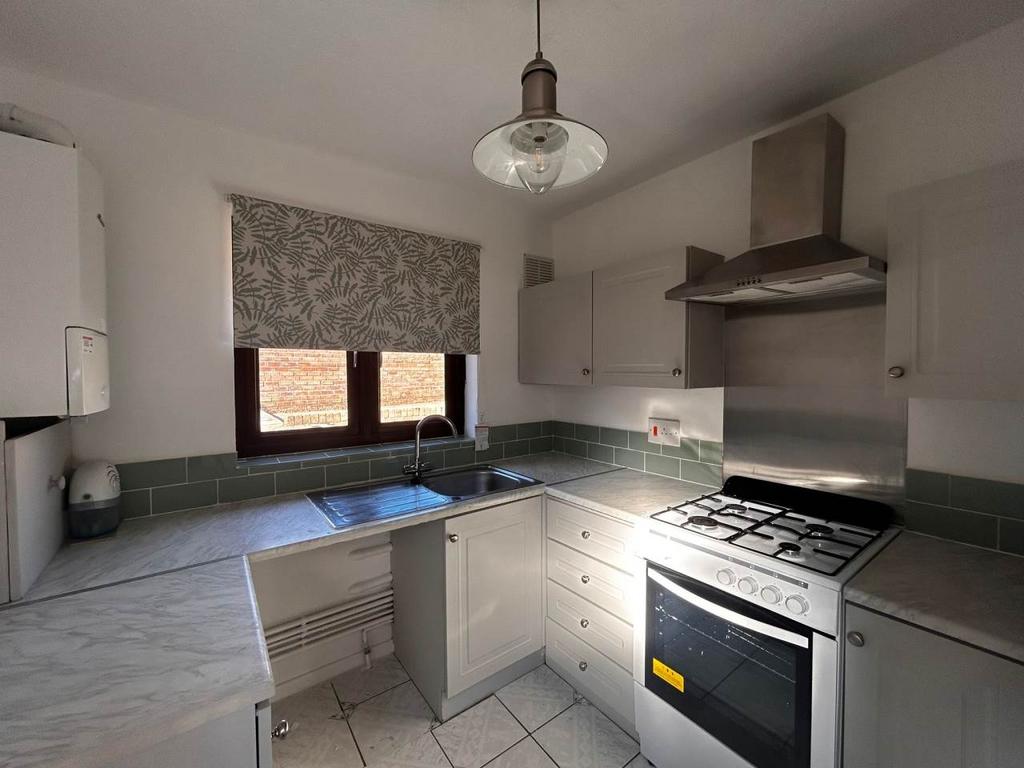 Ab68b381-a9ea-4724-b