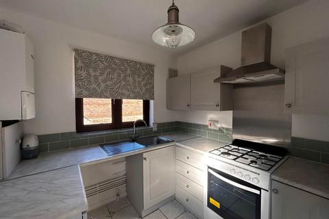 undefined, Oakhill Park, Neath SA10