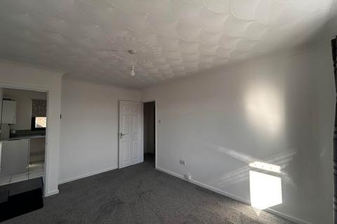 undefined, Oakhill Park, Neath SA10