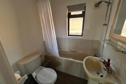 undefined, Oakhill Park, Neath SA10