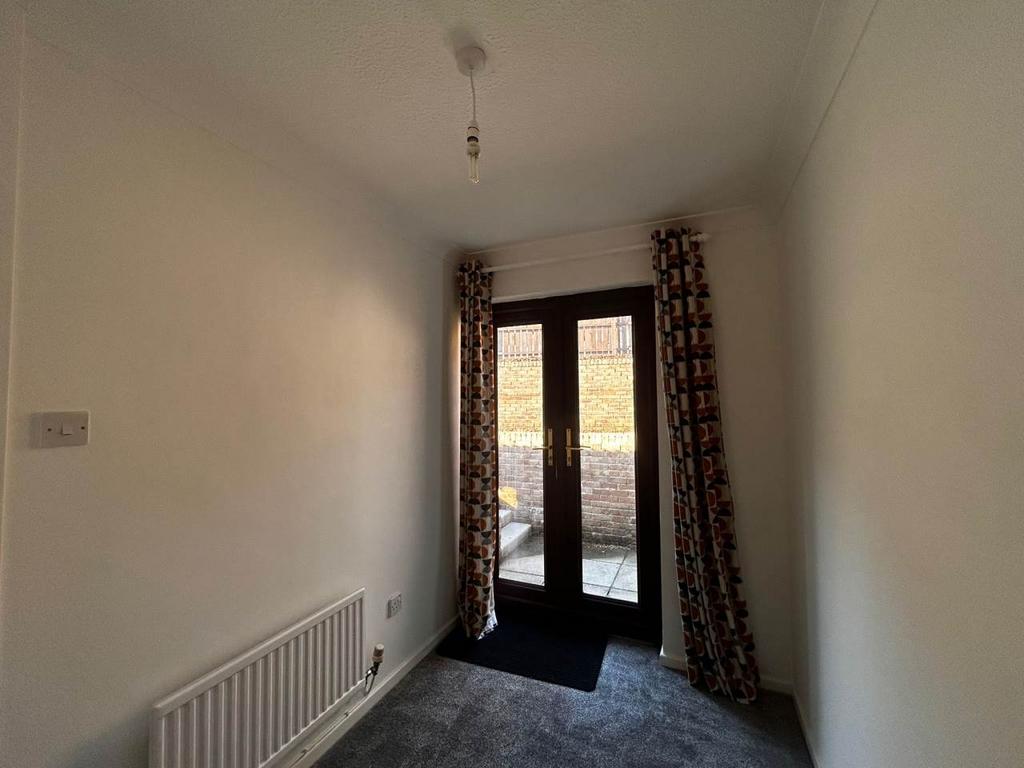 D7dfbbd4-869e-4142-a