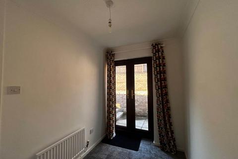 undefined, Oakhill Park, Neath SA10