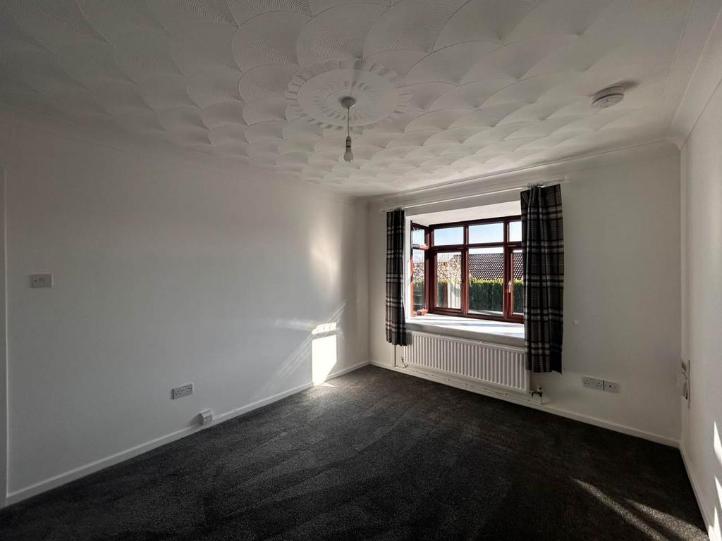 4ced8b09-5b6a-404e-8