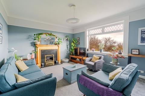 undefined, Wakefield Avenue, Edinburgh, EH7