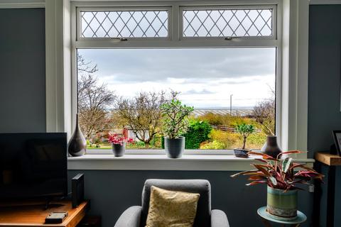 undefined, Wakefield Avenue, Edinburgh, EH7