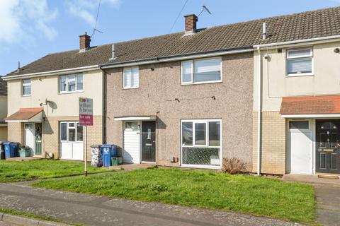 undefined, Almond Avenue, Armthorpe, DONCASTER
