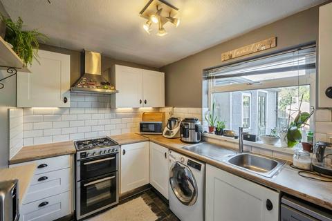 undefined, Almond Avenue, Armthorpe, DONCASTER