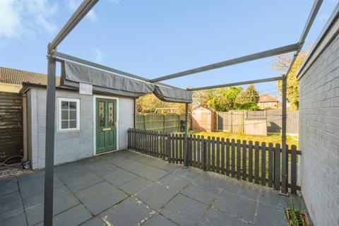 undefined, Almond Avenue, Armthorpe, DONCASTER