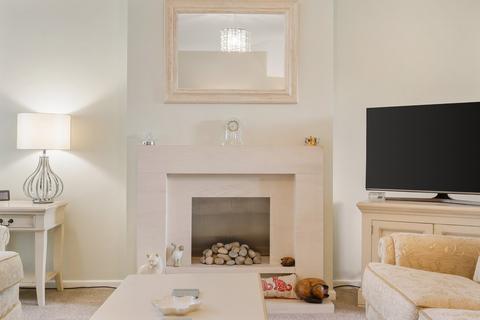 4 bedroom detached house for sale, Sandford Close, Wivenhoe, Colchester, CO7