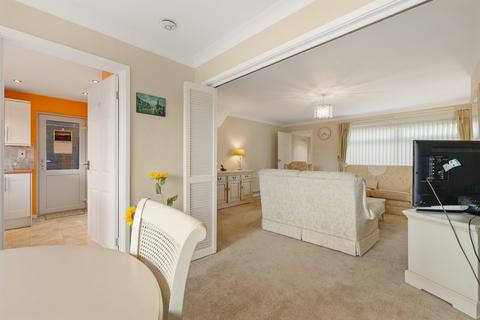 4 bedroom detached house for sale, Sandford Close, Wivenhoe, Colchester, CO7