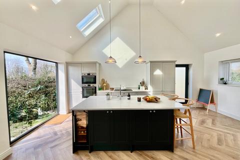 undefined, Chapel Lane, Cwmbran NP44