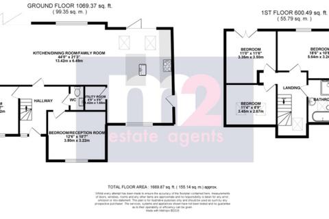 undefined, Chapel Lane, Cwmbran NP44