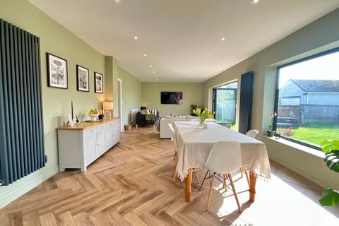 undefined, Chapel Lane, Cwmbran NP44