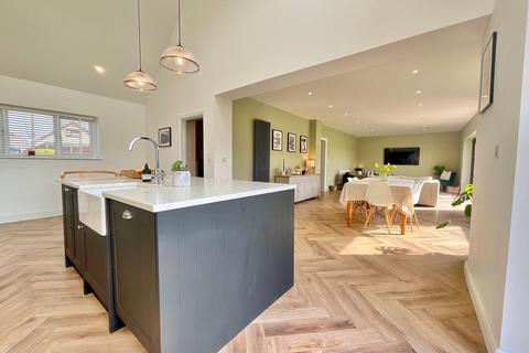 undefined, Chapel Lane, Cwmbran NP44