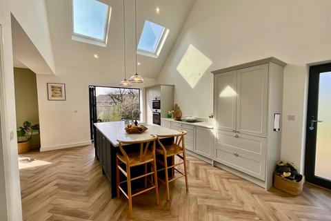 undefined, Chapel Lane, Cwmbran NP44