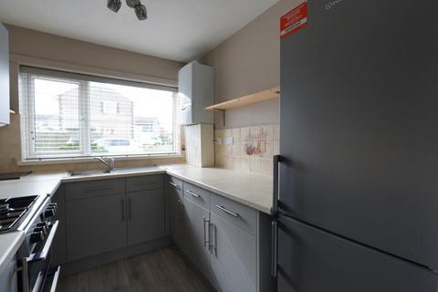 2 bedroom house to rent, Machin Close, Newport, Isle of Wight