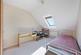 Additional image 13 of Birch Close, Banstead
