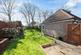 Additional image 17 of Birch Close, Banstead