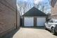 Additional image 18 of Birch Close, Banstead