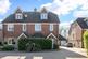 Additional image 19 of Birch Close, Banstead