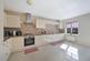 Additional image 3 of Birch Close, Banstead