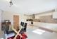Additional image 4 of Birch Close, Banstead