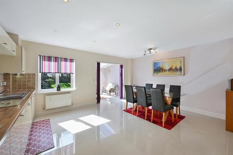 undefined, Birch Close, Banstead