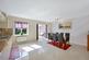 Additional image 5 of Birch Close, Banstead
