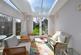 Additional image 6 of Birch Close, Banstead