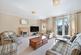 Additional image 7 of Birch Close, Banstead
