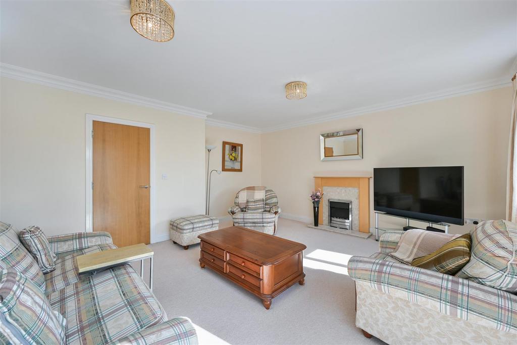 BIRCH CLOSE (10).jpg